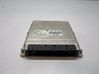 Engine control unit/module 7789376