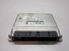 Engine control unit/module 7786887