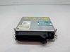 Engine control unit/module 1726684