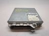Engine control unit/module 0281001373