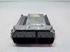 Engine control unit/module 0281010565