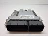 Sterownik / Moduł ECU 8586540