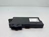CAS control unit/module 6943834
