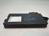 CAS valdymo blokas/ modulis 9147185