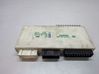 Comfort/convenience module 12037310