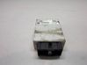Fuel injection pump control unit/module 55892110