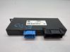Moduł sterowania Gateway ZGW024SK