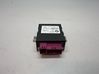 Fuel injection pump control unit/module 55892110