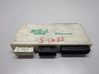 Comfort/convenience module 61356913520