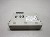 Other control units/modules 9147052