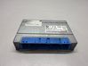 Gearbox control unit/module 7518709