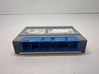 Gearbox control unit/module 7514365