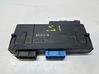 Komforto modulis 6983305