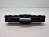 Other switches/knobs/shifts 9323941