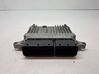 Engine control unit/module A0054467340
