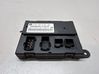 Autres unités de commande / modules A4518200026