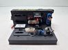 Fuse module 2115457601