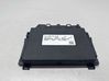 Gearbox control unit/module A0034464110
