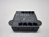 Door control unit/module A2048702326