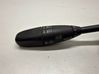 Wiper control stalk A1715402245