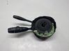 Wiper turn signal indicator stalk/switch A2044403102