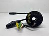 Airbag slip ring squib (SRS ring) A1695405945