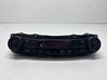 Climate control unit 2118301185