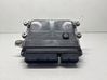Engine control unit/module 8966174060