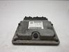 Engine control unit/module 46744738