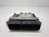 Engine control unit/module 0281013139