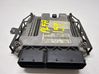 Engine control unit/module 0261S01054