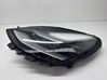 Headlight/headlamp 1514952