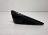 Side fender camera 149586420G