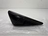 Side fender camera 149586420G
