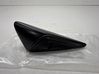 Side fender camera 149586420G