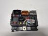 Fuse box set 9667199580