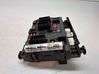 Fuse module 9650618580