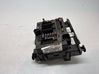 Fuse module 9650664180