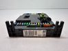 Comfort/convenience module 22661F01