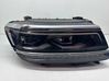 Lampa przednia 030110123600
