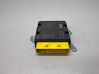 Turvatyynyn ohjainlaite/moduuli 5Q0959655J