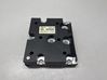 Other control units/modules 4G0919129A