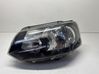 Lampa przednia 7E1941015H