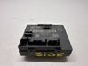 Door control unit/module 8T0959795N