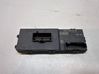 Tailgate/trunk control unit/module 8W8959107B