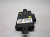 Gateway control module 4G0907468C