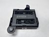 Comfort/convenience module 00002001