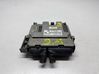 Engine control unit/module 03C907309B