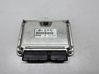 Other control units/modules 022906032E