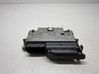 Engine control unit/module 03E906019C